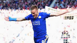 Turnamen Parlay Bola: Ketika Ambisi Bertemu Realitas—Lessons dari Leicester City